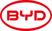 Situs karier BYD Auto Indonesia