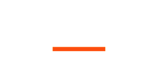 Deadline sin karriereside