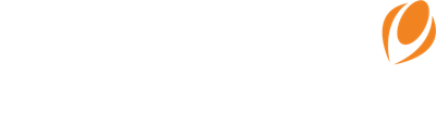 Biotage career site