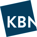 Kommunalbanken career site