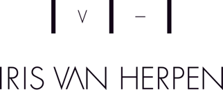 Iris Van Herpen company logo