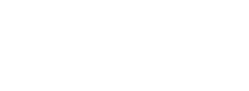 Scandi Standard career site