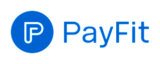 PayFit career site