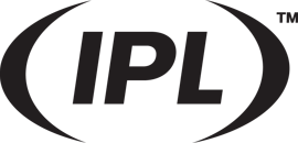 IPL Schoeller company logo
