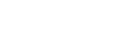 Maison Stella & Suzie : site carrière