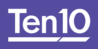 Ten10 career site