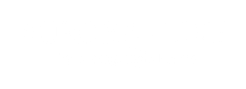 Management Events career site