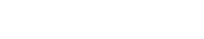 Swedfund  career site