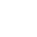 OSHO career site
