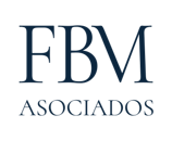 FBM & Asociados logotipo de la empresa