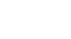 PE Teknik & Arkitekturs karriärsida