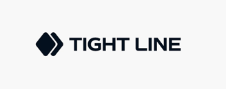 Tight Line career site