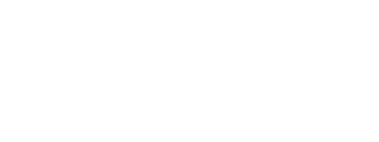 Rotomate career site