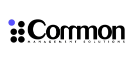 Página de vacantes de Common Management Solutions