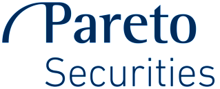 Pareto Securities  career site
