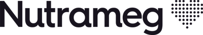 Nutrameg career site