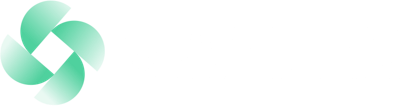 Swelexs karriärsida
