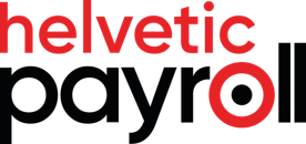 Helvetic Payroll company logo