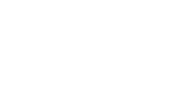 Technical Absorbents career site