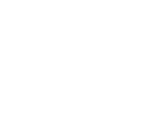 Oppland Elektro sin karriereside