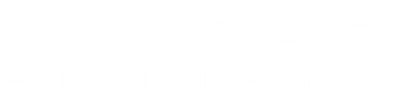 FRANK G. GATES LIMITED career site
