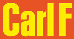 Carl F-logga