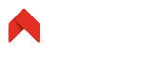 apm career site