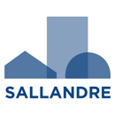 Logo pour SALLANDRE