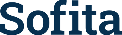 Yrityksen Sofita urasivusto