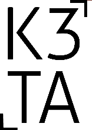Logo for K3 Tax Advisory
