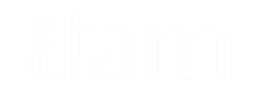 Etam : site carrière