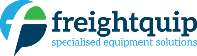 Freightquip career site