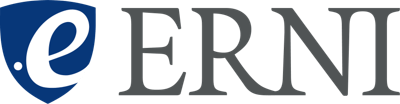 ERNI Philippines  career site