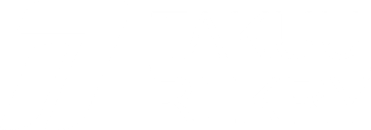 Yrityksen Takuurekry Oy urasivusto