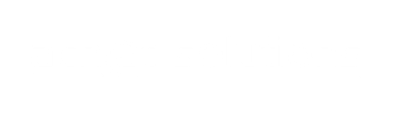 Achat Solutions : site carrière