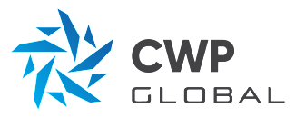 CWP Global career site