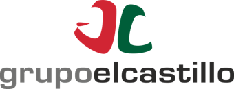 Logotipo para Corporativo