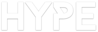 Hype Marketing : site carrière