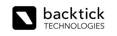 Backtick career site