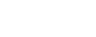 Neoventa Medical AB career site