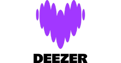 Deezer career site