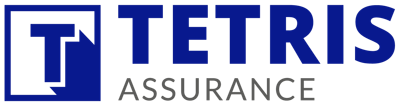 Tetris Assurance : site carrière