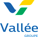 Groupe Vallée : site carrière