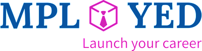 Mployed career site