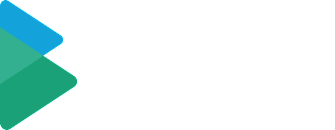 Basis Technologies career site