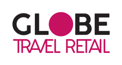Página de vacantes de Globe Travel Retail Spain