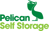 Karriereside for Pelican Self Storage