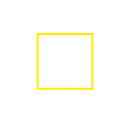 powerhousemalta career site
