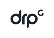 DRPG career site