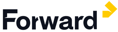 Logo de l'entreprise Forward Global